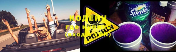 марки nbome Кулебаки