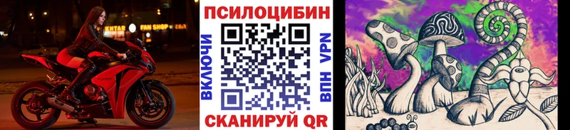 Галлюциногенные грибы мицелий  Купить закладки  Салават 